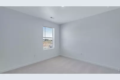 848 Trumpet Ln, Windsor, CO 80550 - Photo 37