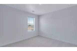 848 Trumpet Ln, Windsor, CO 80550 - Photo 37