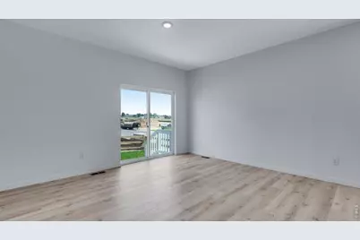 848 Trumpet Ln, Windsor, CO 80550 - Photo 7
