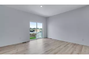 848 Trumpet Ln, Windsor, CO 80550 - Photo 7