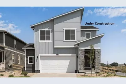848 Trumpet Ln, Windsor, CO 80550 - Photo 1