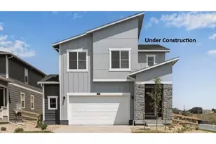 848 Trumpet Ln, Windsor, CO 80550 - Photo 1