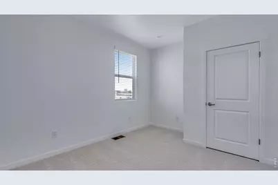 848 Trumpet Ln, Windsor, CO 80550 - Photo 19