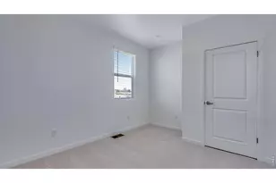 848 Trumpet Ln, Windsor, CO 80550 - Photo 19