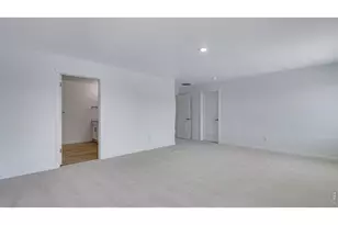 848 Trumpet Ln, Windsor, CO 80550 - Photo 27