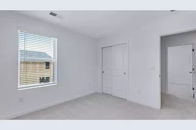 848 Trumpet Ln, Windsor, CO 80550 - Photo 41