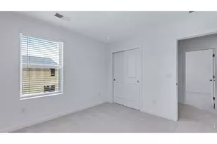 848 Trumpet Ln, Windsor, CO 80550 - Photo 41