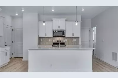 848 Trumpet Ln, Windsor, CO 80550 - Photo 11