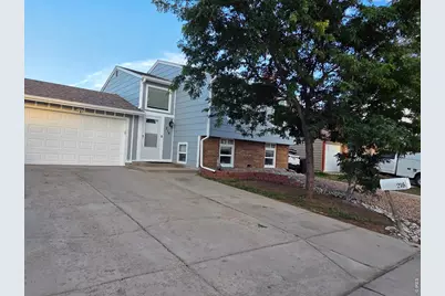 216 Jefferson Dr, Bennett, CO 80102 - Photo 1