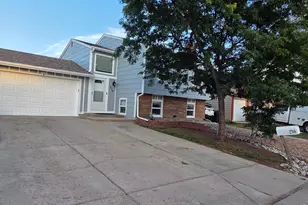 216 Jefferson Dr, Bennett, CO 80102 - Photo 1