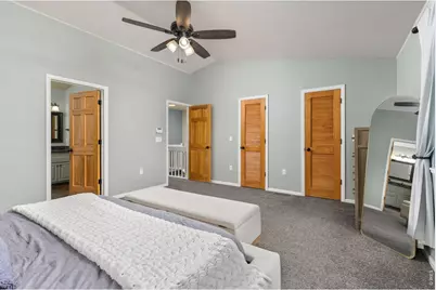 428 Aspen Ln, Black Hawk, CO 80422 - Photo 15