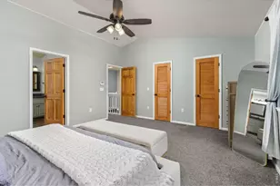 428 Aspen Ln, Black Hawk, CO 80422 - Photo 15