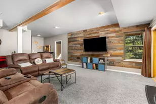 428 Aspen Ln, Black Hawk, CO 80422 - Photo 23