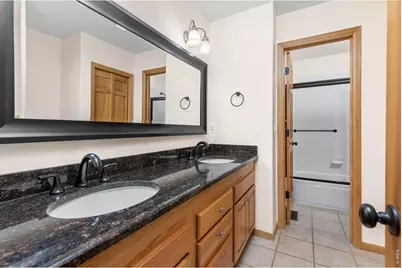428 Aspen Ln, Black Hawk, CO 80422 - Photo 21