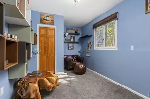 428 Aspen Ln, Black Hawk, CO 80422 - Photo 27