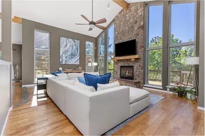 428 Aspen Ln, Black Hawk, CO 80422 - Photo 5