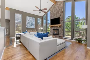 428 Aspen Ln, Black Hawk, CO 80422 - Photo 5
