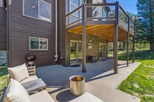 428 Aspen Ln, Black Hawk, CO 80422 - Photo 33