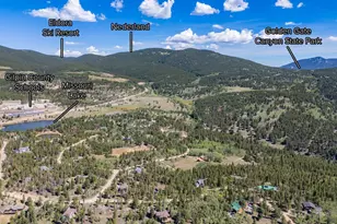 428 Aspen Ln, Black Hawk, CO 80422 - Photo 39