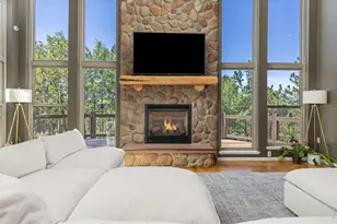 428 Aspen Ln, Black Hawk, CO 80422 - Photo 7