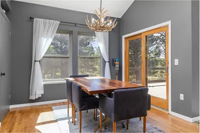 428 Aspen Ln, Black Hawk, CO 80422 - Photo 13