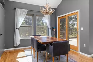 428 Aspen Ln, Black Hawk, CO 80422 - Photo 13