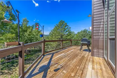 428 Aspen Ln, Black Hawk, CO 80422 - Photo 31