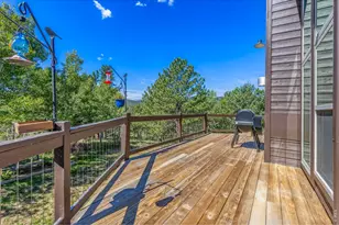 428 Aspen Ln, Black Hawk, CO 80422 - Photo 31