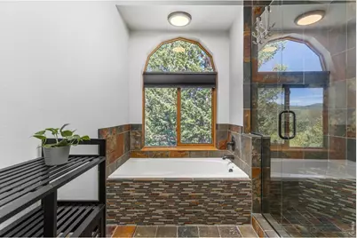 428 Aspen Ln, Black Hawk, CO 80422 - Photo 17