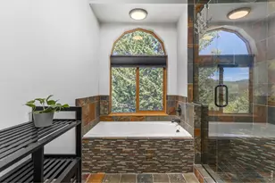 428 Aspen Ln, Black Hawk, CO 80422 - Photo 17