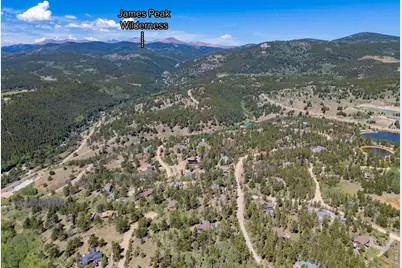 428 Aspen Ln, Black Hawk, CO 80422 - Photo 41