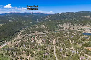 428 Aspen Ln, Black Hawk, CO 80422 - Photo 41