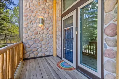 428 Aspen Ln, Black Hawk, CO 80422 - Photo 3
