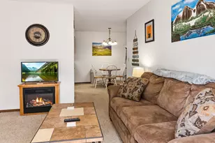 1155 S Saint Vrain Ave, Estes Park, CO 80517 - Photo 13