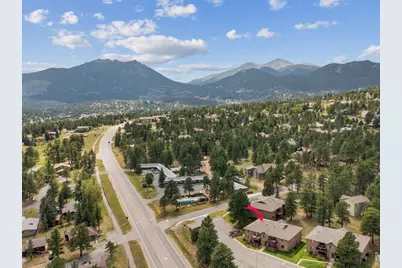 1155 S Saint Vrain Ave #2-8, Estes Park, CO 80517 - Photo 21