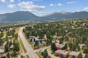 1155 S Saint Vrain Ave, Estes Park, CO 80517 - Photo 21