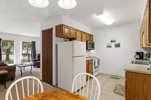 1155 S Saint Vrain Ave, Estes Park, CO 80517 - Photo 11