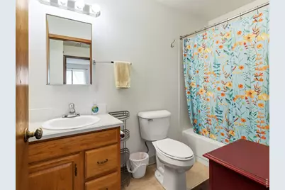 1155 S Saint Vrain Ave #2-8, Estes Park, CO 80517 - Photo 9