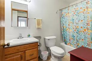 1155 S Saint Vrain Ave, Estes Park, CO 80517 - Photo 9