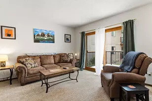 1155 S Saint Vrain Ave, Estes Park, CO 80517 - Photo 1