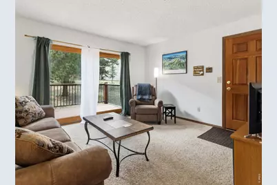 1155 S Saint Vrain Ave #2-8, Estes Park, CO 80517 - Photo 7