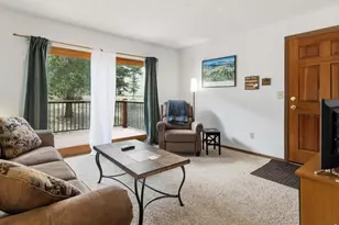 1155 S Saint Vrain Ave, Estes Park, CO 80517 - Photo 7