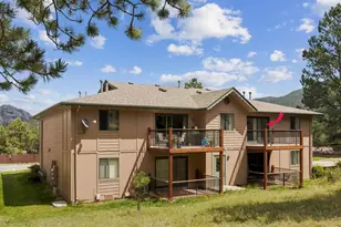 1155 S Saint Vrain Ave, Estes Park, CO 80517 - Photo 19