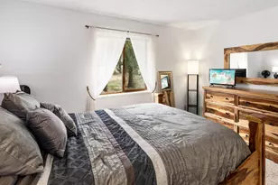 1155 S Saint Vrain Ave, Estes Park, CO 80517 - Photo 5