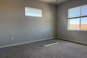 1116 Coyote Ln, Wiggins, CO 80654 - Photo 9