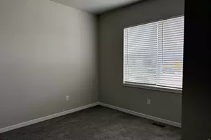 1116 Coyote Ln, Wiggins, CO 80654 - Photo 11