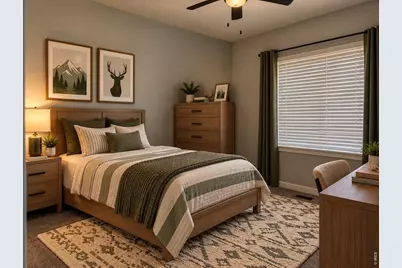1116 Coyote Ln, Wiggins, CO 80654 - Photo 13