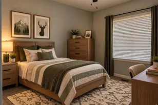1116 Coyote Ln, Wiggins, CO 80654 - Photo 13