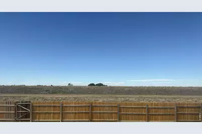 1116 Coyote Ln, Wiggins, CO 80654 - Photo 17