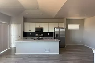 1116 Coyote Ln, Wiggins, CO 80654 - Photo 5